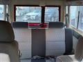 1991 Toyota Landcruiser 70