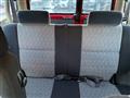 1991 Toyota Landcruiser 70