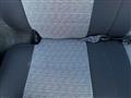 1991 Toyota Landcruiser 70