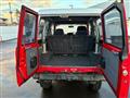 1991 Toyota Landcruiser 70