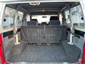 1991 Toyota Landcruiser 70