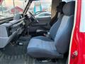 1991 Toyota Landcruiser 70