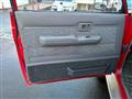 1991 Toyota Landcruiser 70