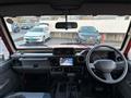 1991 Toyota Landcruiser 70