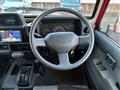 1991 Toyota Landcruiser 70