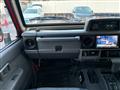 1991 Toyota Landcruiser 70