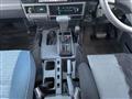 1991 Toyota Landcruiser 70