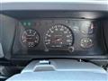 1991 Toyota Landcruiser 70