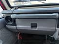 1991 Toyota Landcruiser 70