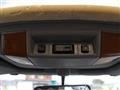 1990 Nissan Leopard