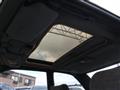 1990 Nissan Leopard