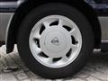 1990 Nissan Leopard