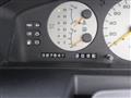 1990 Nissan Leopard