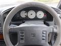 1990 Nissan Leopard
