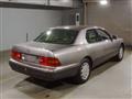 1995 Toyota Celsior