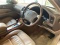 1995 Toyota Celsior