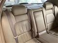 1995 Toyota Celsior