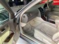 1995 Toyota Celsior