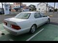 2000 Toyota Celsior