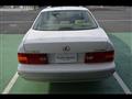 2000 Toyota Celsior