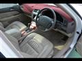 2000 Toyota Celsior