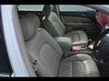 2000 Toyota Celsior