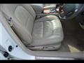 2000 Toyota Celsior