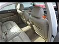 2000 Toyota Celsior