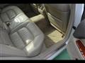 2000 Toyota Celsior