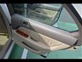 2000 Toyota Celsior