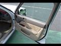 2000 Toyota Celsior