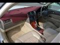 2000 Toyota Celsior