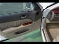 2000 Toyota Celsior