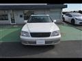 2000 Toyota Celsior