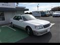 2000 Toyota Celsior