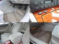 1998 Toyota Celsior