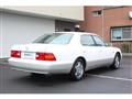 1999 Toyota Celsior