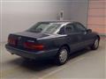 1992 Toyota Celsior