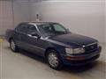 1992 Toyota Celsior