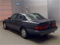 1992 Toyota Celsior
