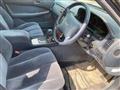 1992 Toyota Celsior