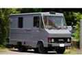 1992 Toyota Quick Delivery