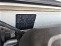 2000 Isuzu Bighorn