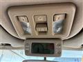 2000 Isuzu Bighorn