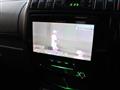 2000 Isuzu Bighorn