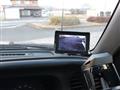 2000 Isuzu Bighorn