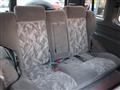 2000 Isuzu Bighorn