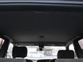 2000 Isuzu Bighorn