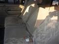1999 Isuzu Bighorn
