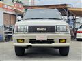 1996 Isuzu Bighorn